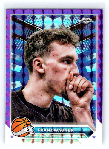 Document 20260123 0092.jpg