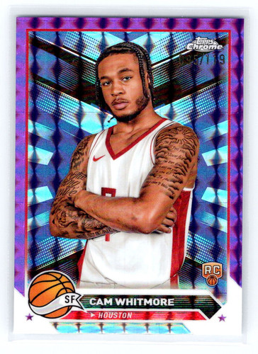 Document 20260123 0046.jpg