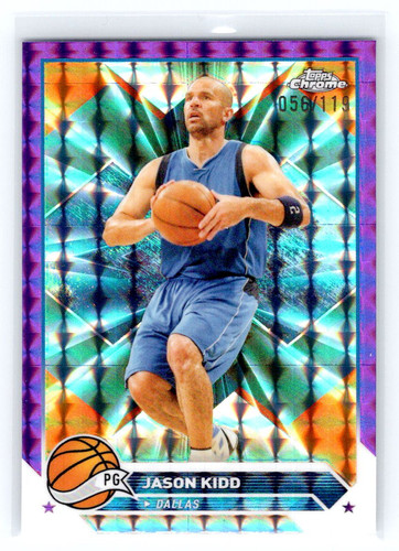 Document 20260123 0068.jpg