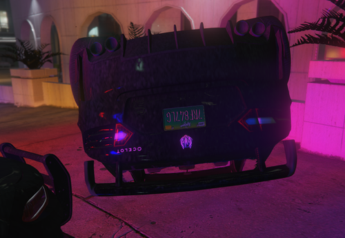 Discord QK4OevvM6b.png