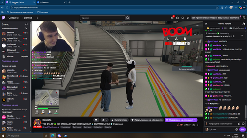 msedge edhA4AvhM0.png