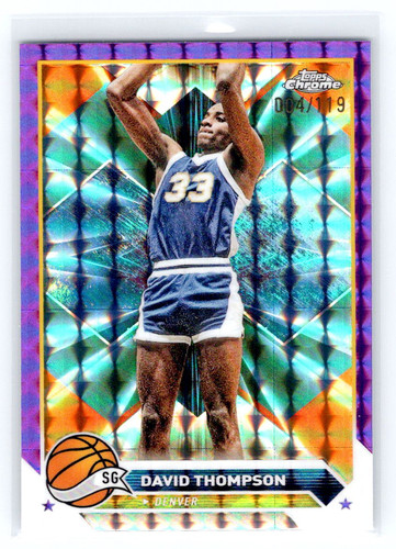 Document 20260123 0088.jpg