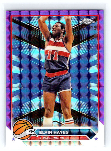 Document 20260123 0078.jpg