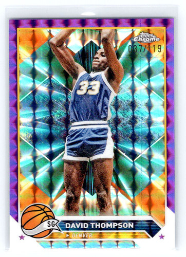 Document 20260123 0070.jpg