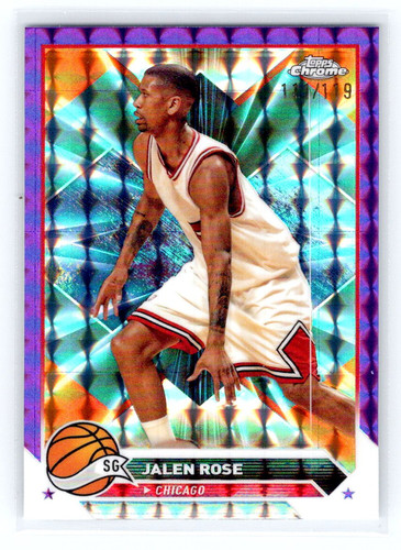 Document 20260123 0062.jpg