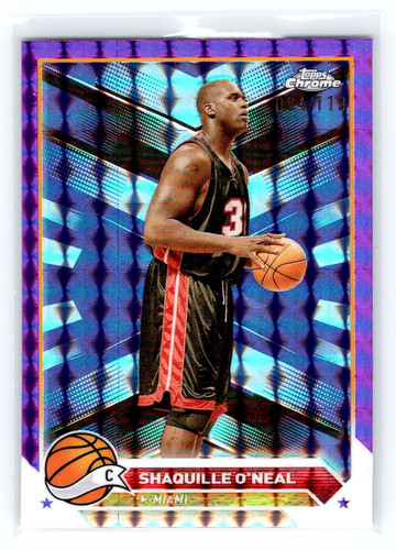 Document 20260123 0094.jpg