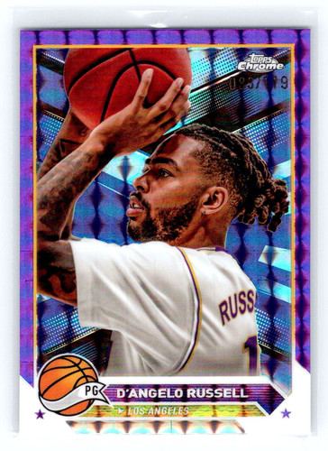 Document 20260123 0072.jpg