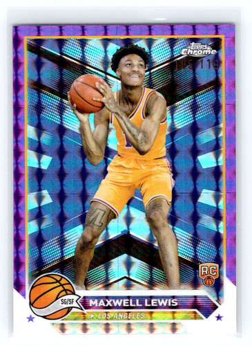 Document 20260123 0076.jpg