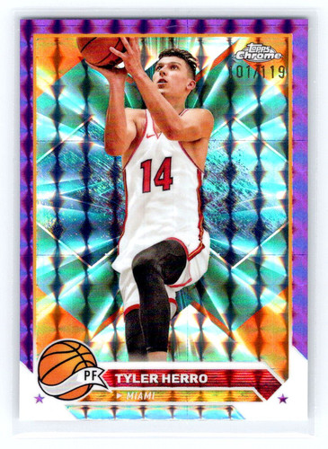 Document 20260123 0064.jpg