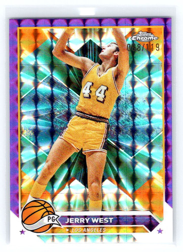 Document 20260123 0080.jpg