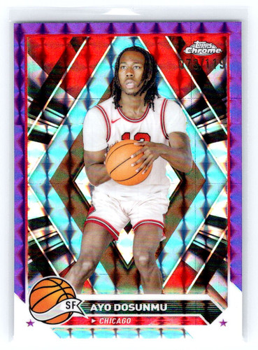 Document 20260123 0086.jpg