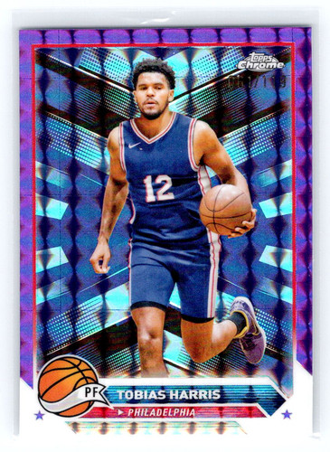 Document 20260123 0090.jpg