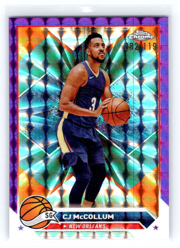 Document 20260123 0056.jpg