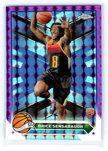 Document 20260123 0074.jpg