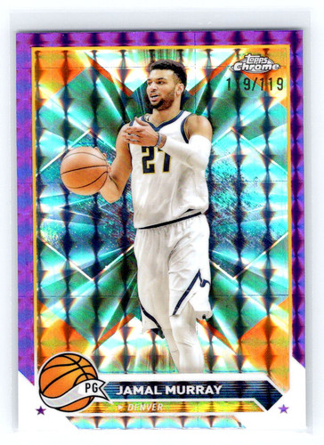 Document 20260123 0098.jpg