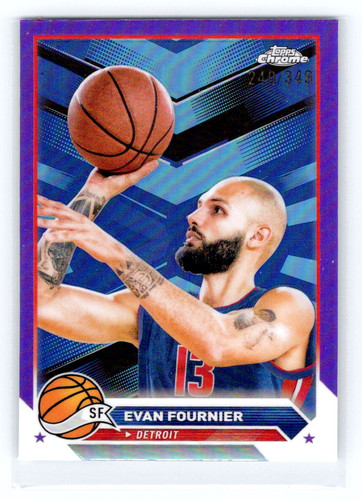 Document 20260123 0130.jpg