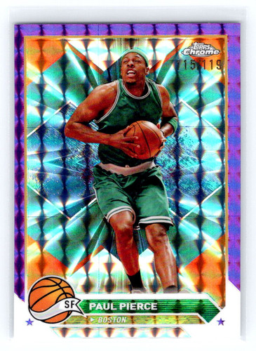 Document 20260123 0106.jpg