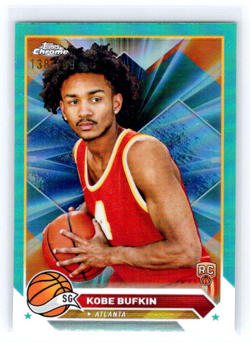 Document 20260123 0154.jpg