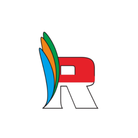 tanpa mengubah desain sebelumnya, (1).png