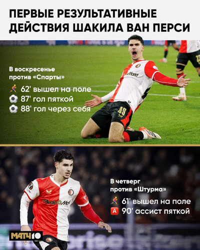 YDEWvsa4VbkvE4fTmAk31gKONW KJ9tW8sHTKtuQxNwKtYUwaHSIacGLv7G7fqX4YfcDmyT2YmX mleT96XFAx8mYLO8evPJ7yx3.jpg