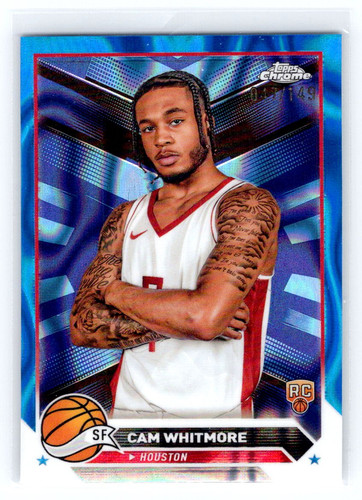 Document 20260123 0164.jpg