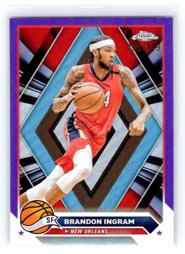 Document 20260123 0132.jpg