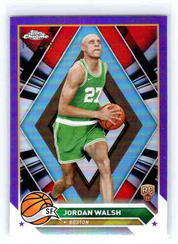 Document 20260123 0142.jpg