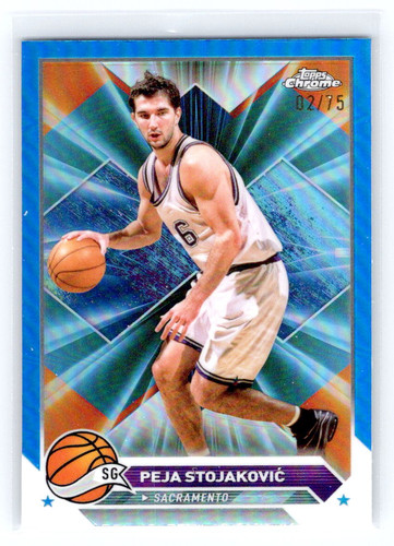 Document 20260123 0160.jpg