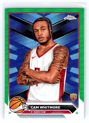 Document 20260123 0148.jpg