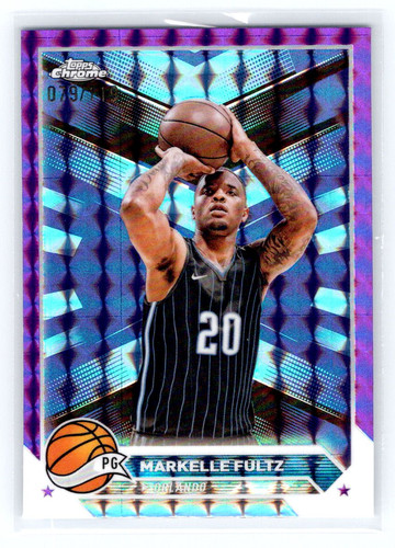 Document 20260123 0120.jpg