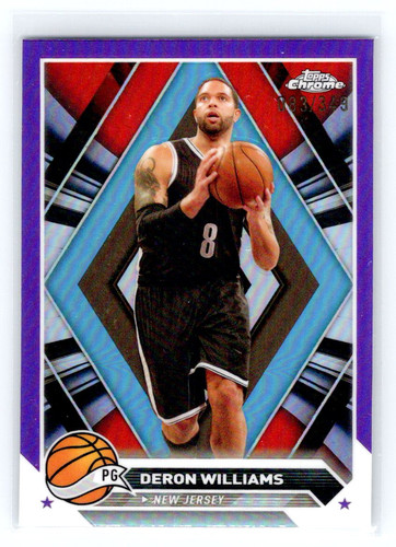 Document 20260123 0134.jpg