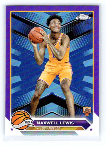 Document 20260123 0136.jpg