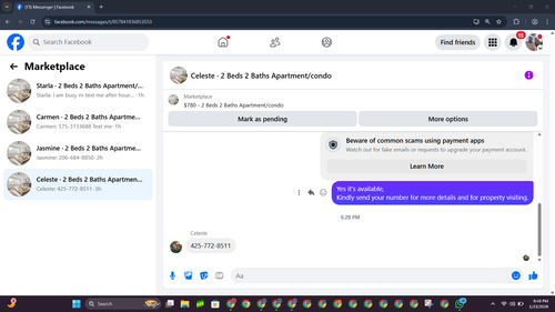 Screenshot 2025 11 28 202506.png