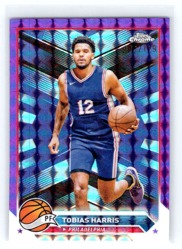 Document 20260123 0124.jpg