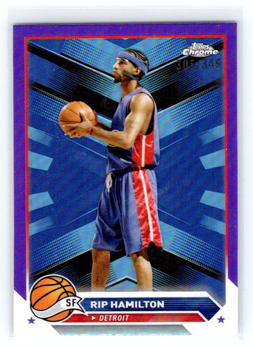 Document 20260123 0126.jpg