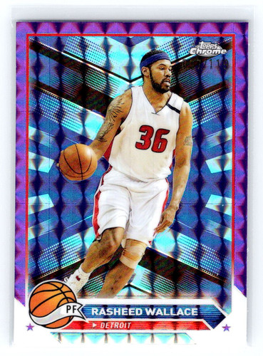 Document 20260123 0102.jpg