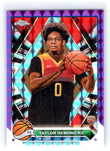 Document 20260123 0108.jpg