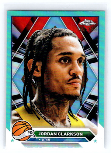 Document 20260123 0156.jpg