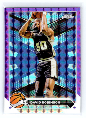 Document 20260123 0112.jpg