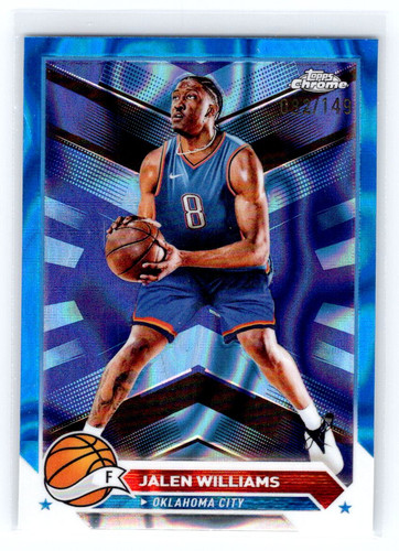 Document 20260123 0166.jpg