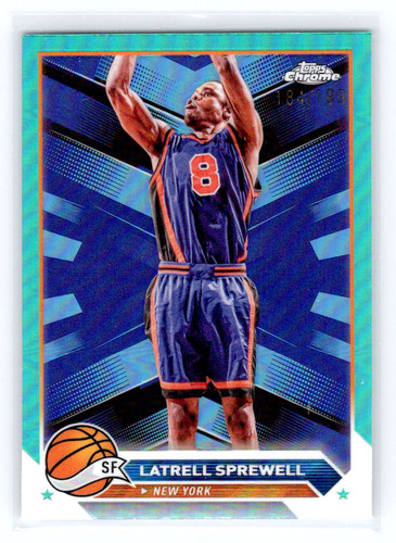 Document 20260123 0152.jpg