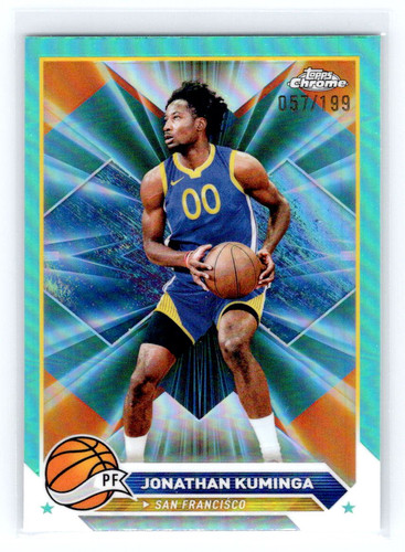 Document 20260123 0158.jpg