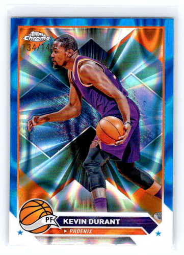 Document 20260123 0162.jpg