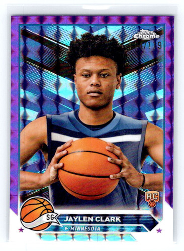 Document 20260123 0122.jpg