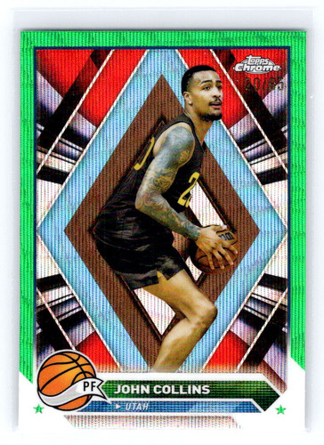 Document 20260123 0146.jpg