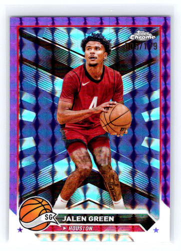 Document 20260123 0116.jpg