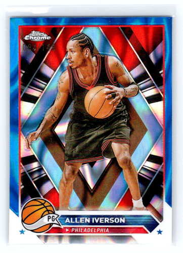 Document 20260123 0168.jpg