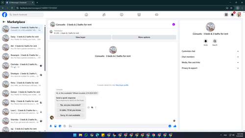 Screenshot 2026 01 23 221357.png