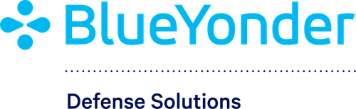 BY Defense blue blue.png