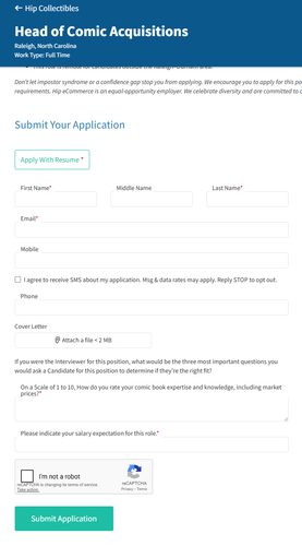 Screenshot 2026 01 23 121357.png